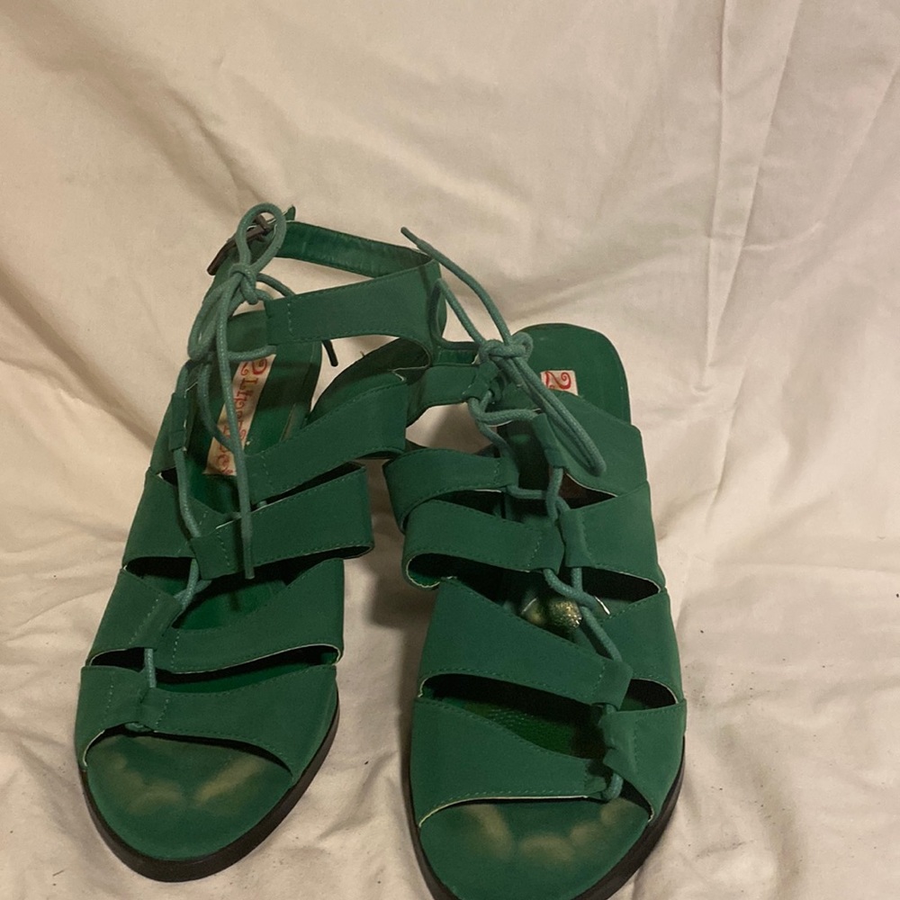 Women heels